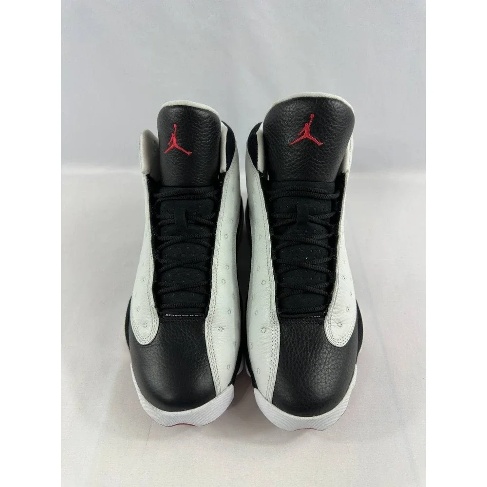 Nike Air Jordan 13 Retro 'He Got Game' 2013 309259-104 Men's Size 11